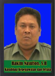 hakim-nasution.jpg