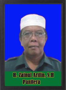 zainul.jpg